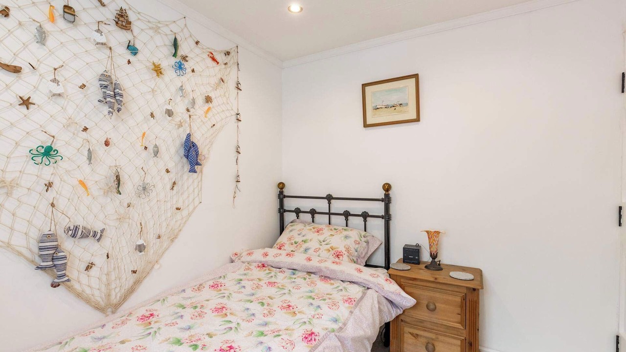 Photo of Others in Mundesley