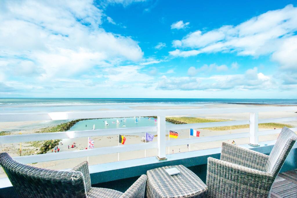 Photo of Outdoor in Wimereux