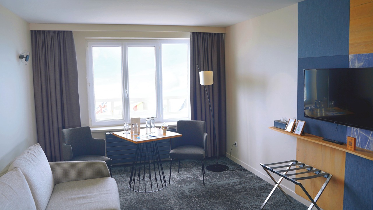 Photo of Others in Wimereux