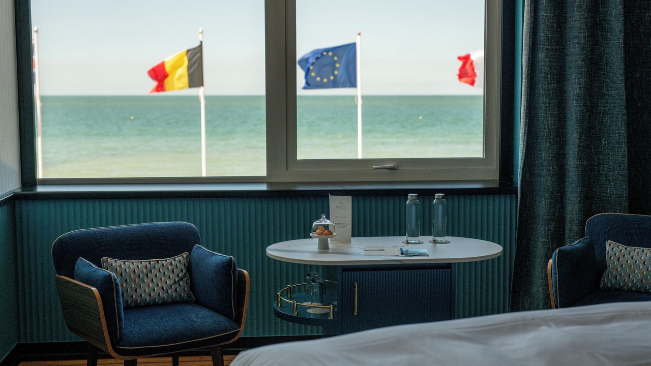 Photo of Others in Wimereux