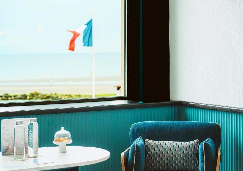 Photo of Others in Wimereux
