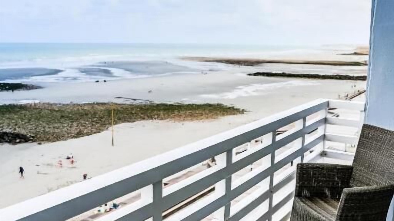 Photo of Outdoor in Wimereux