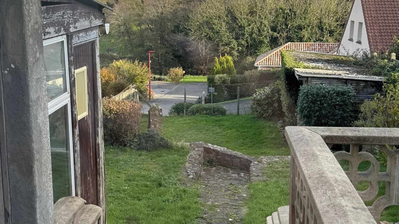 Photo of Outdoor in Equihen-Plage