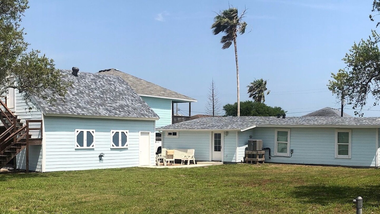 Photo of Outdoor in Flour Bluff