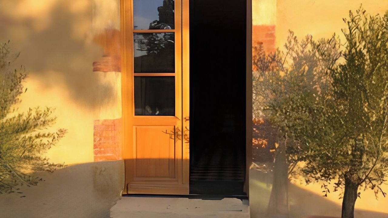 Photo of Outdoor in Montesquiou