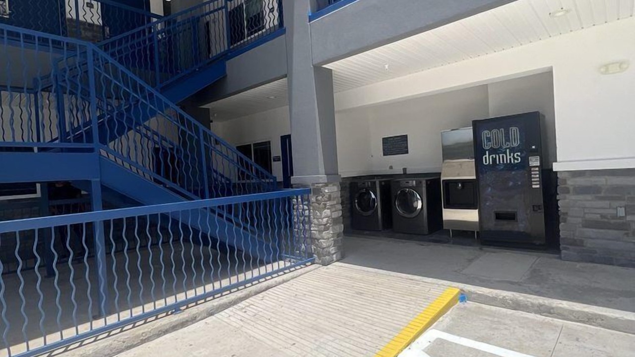 Photo of Outdoor in Houston