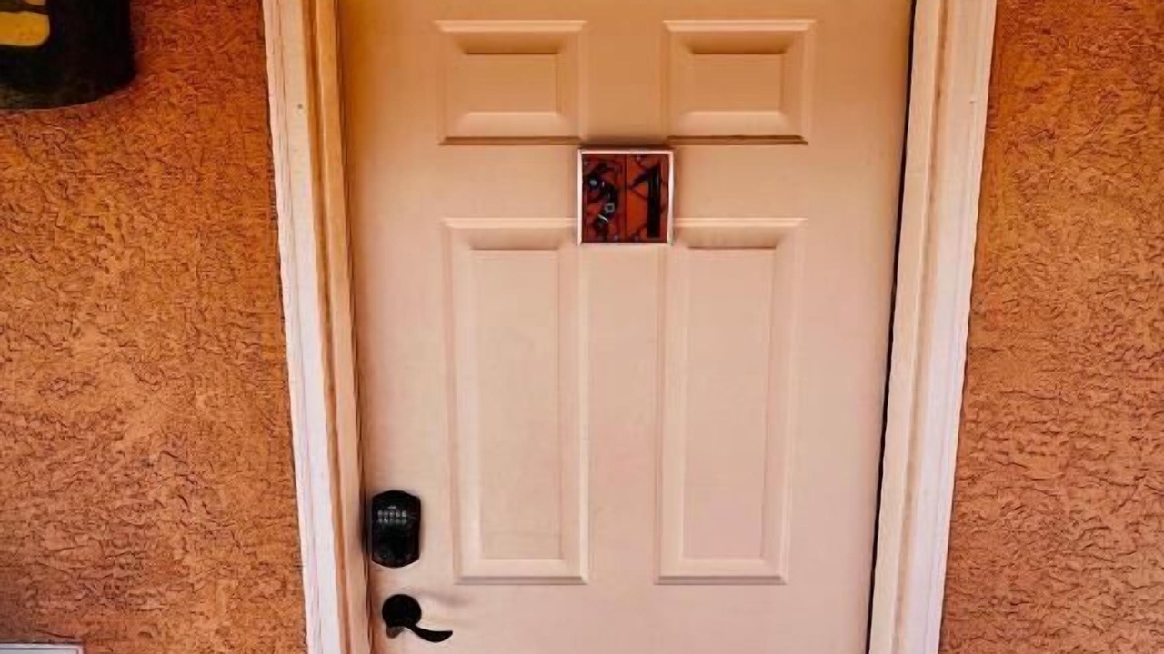 Photo of Bedroom in Lakewood