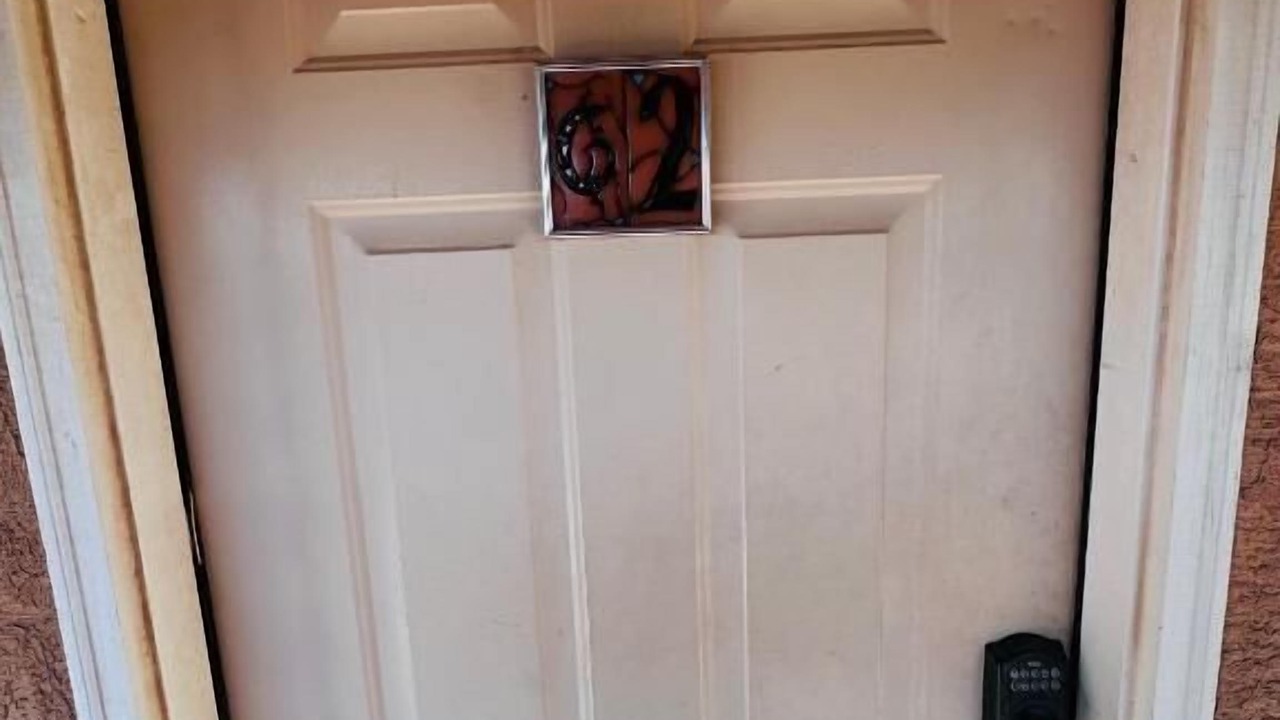 Photo of Bathroom in Lakewood