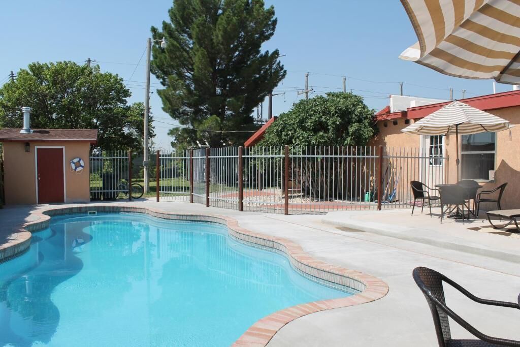Photo of Outdoor in Lakewood