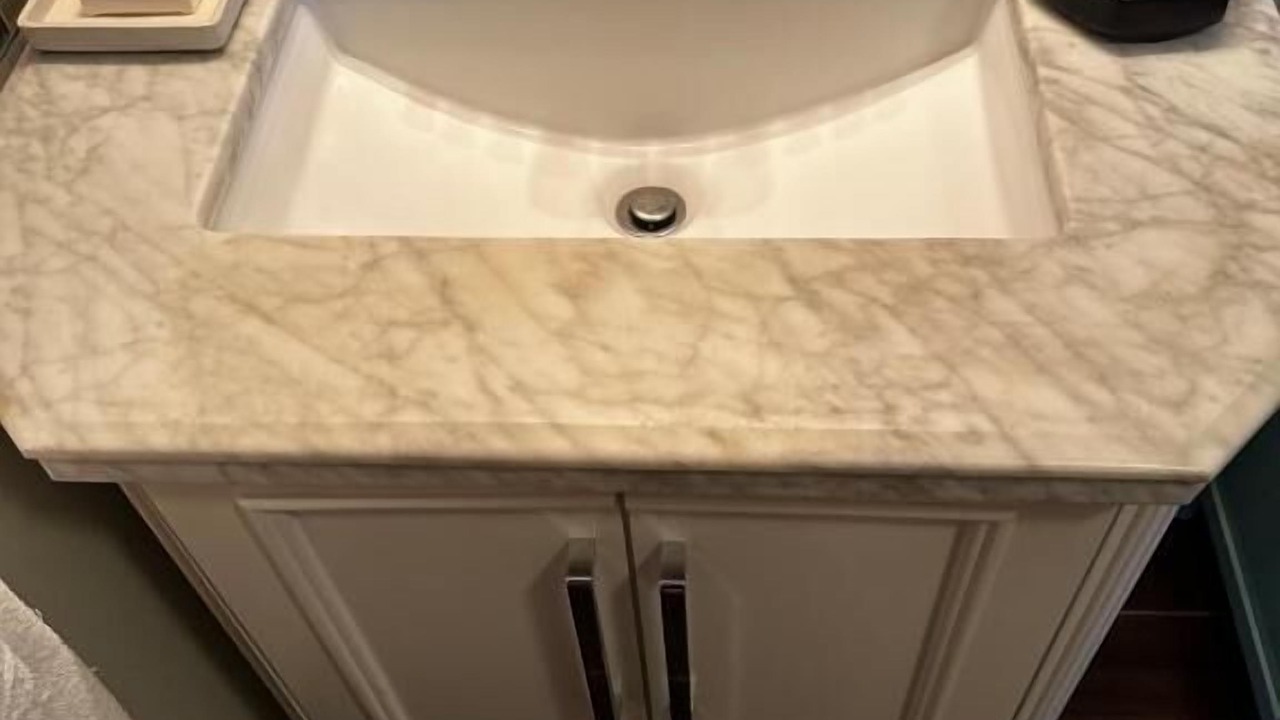 Photo of Bathroom in Lakewood