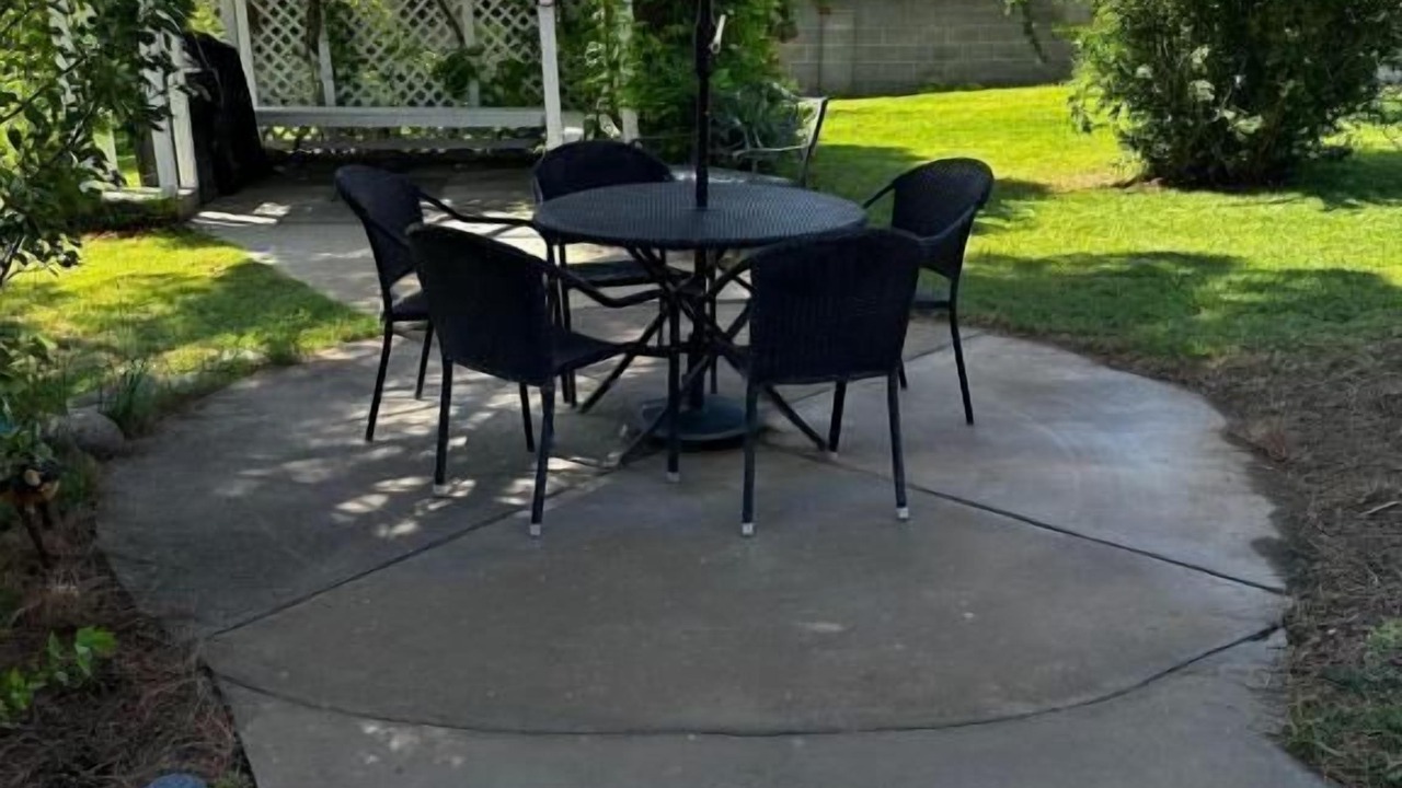 Photo of Outdoor in Lakewood