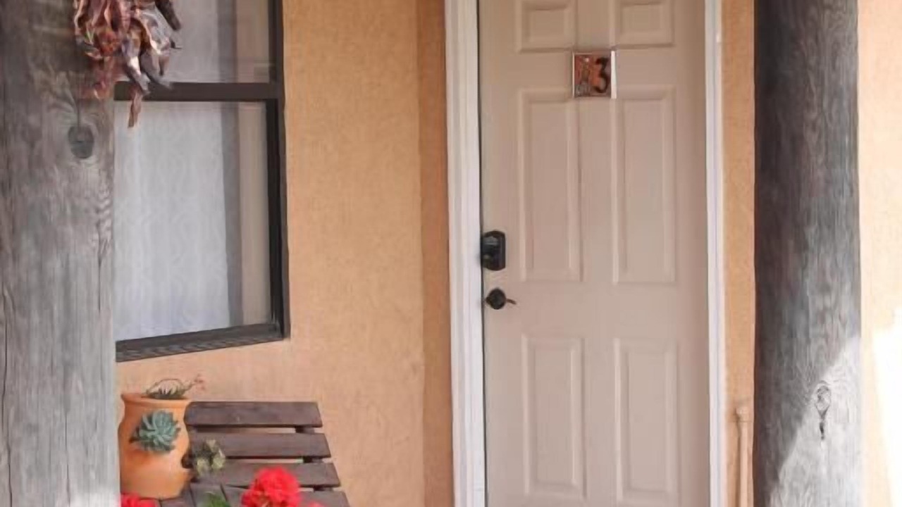 Photo of Outdoor in Lakewood