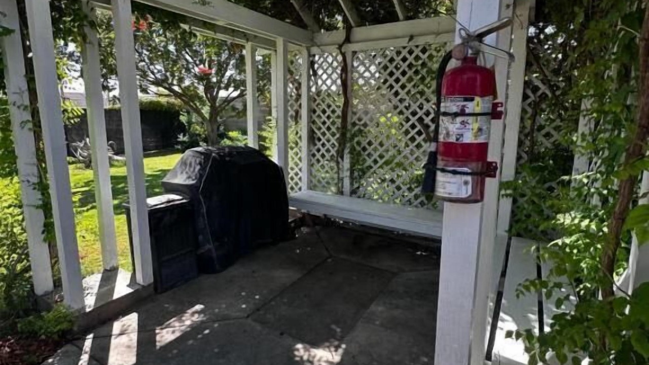 Photo of Outdoor in Lakewood