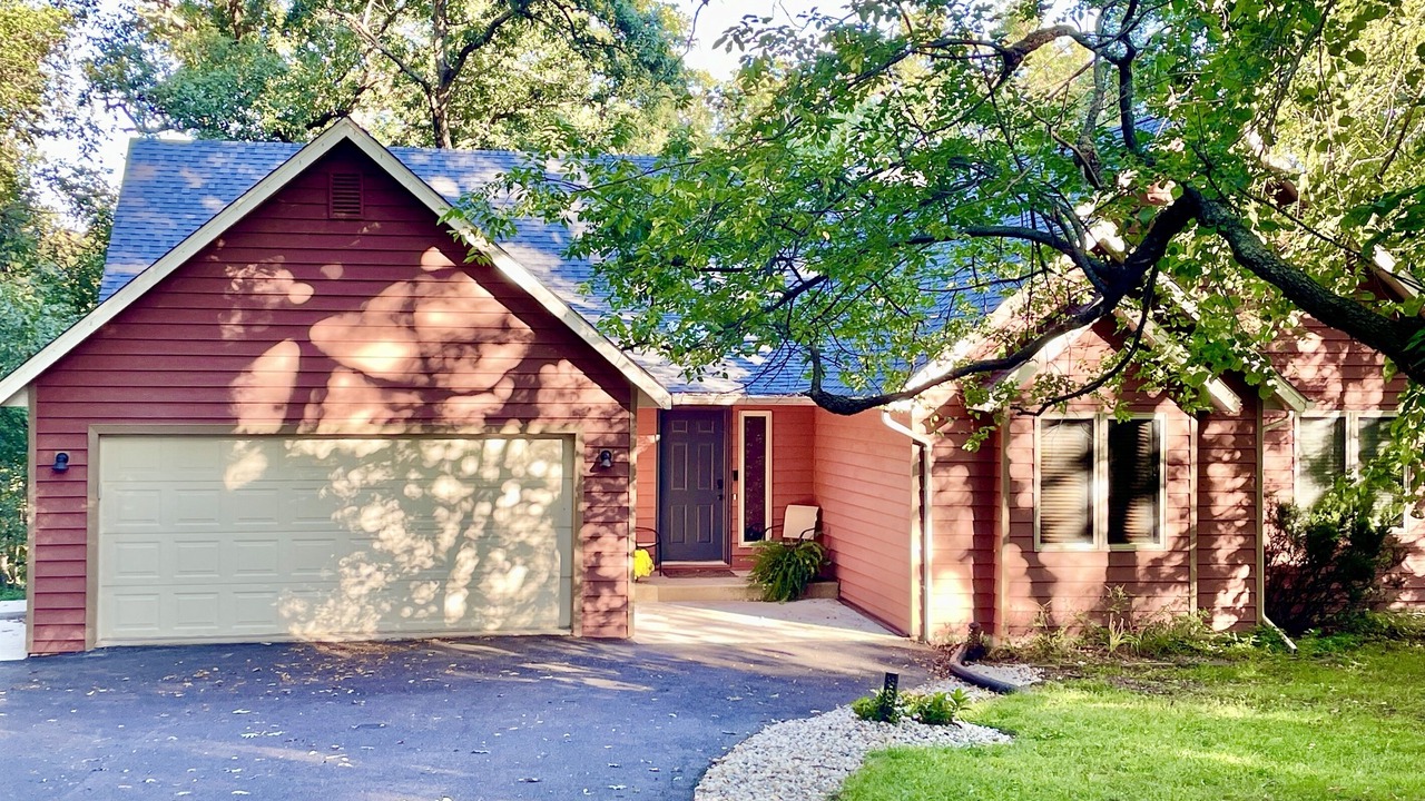 Photo of Outdoor in The Galena Territory