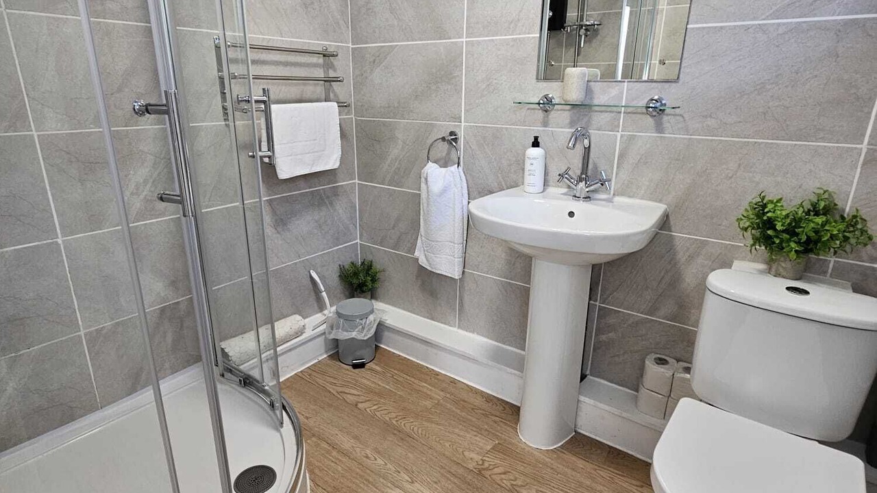 Photo of Others in Millendreath