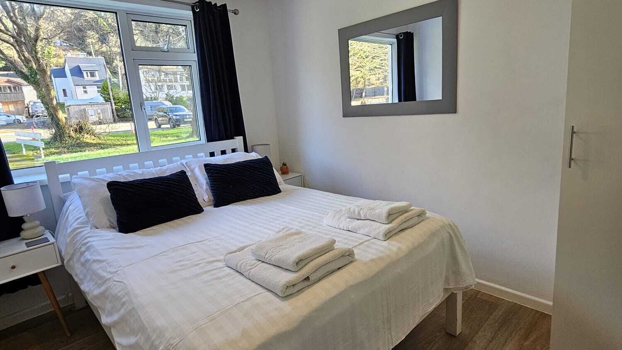 Photo of Others in Millendreath