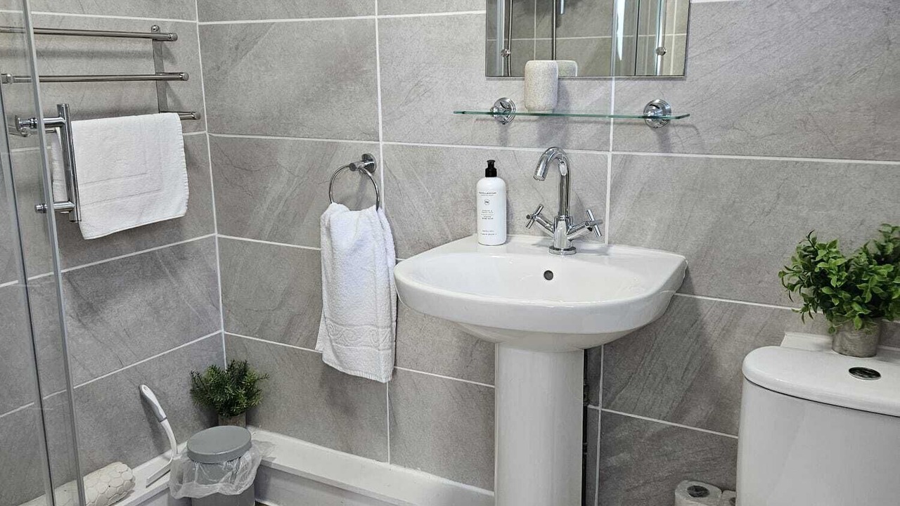 Photo of Others in Millendreath