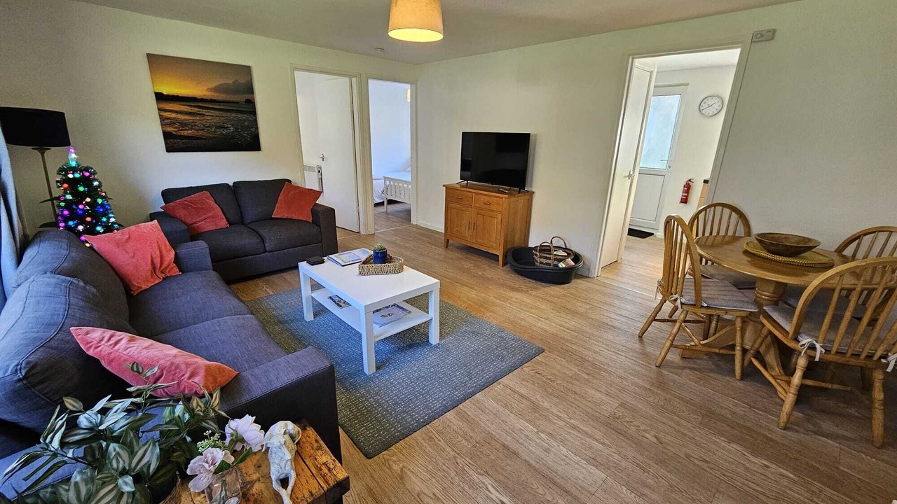 Photo of Others in Millendreath