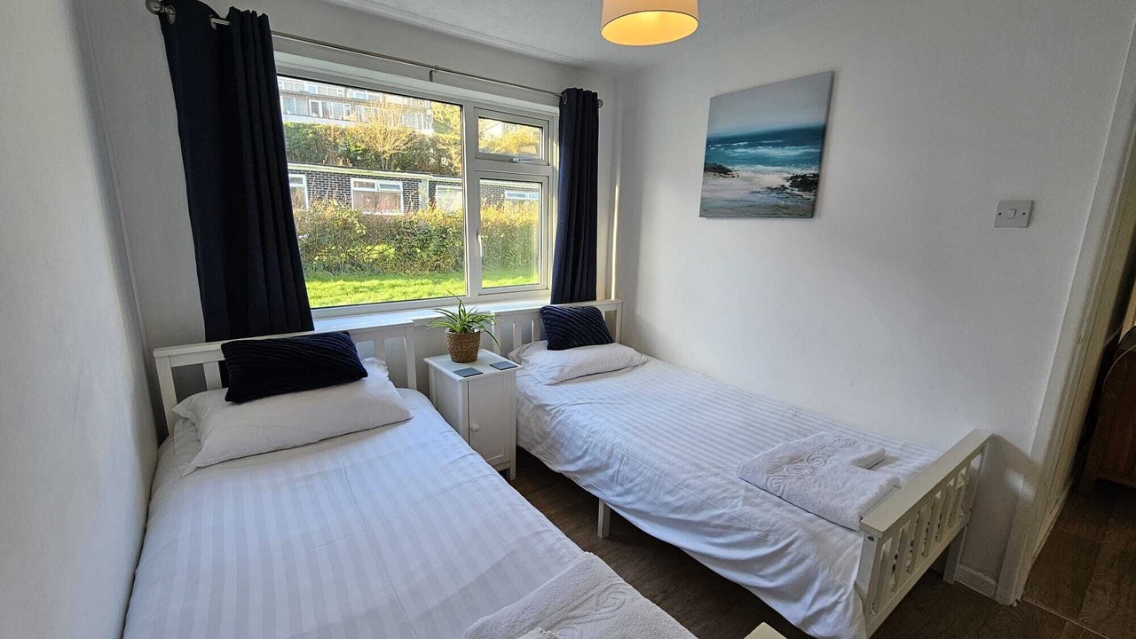 Photo of Others in Millendreath