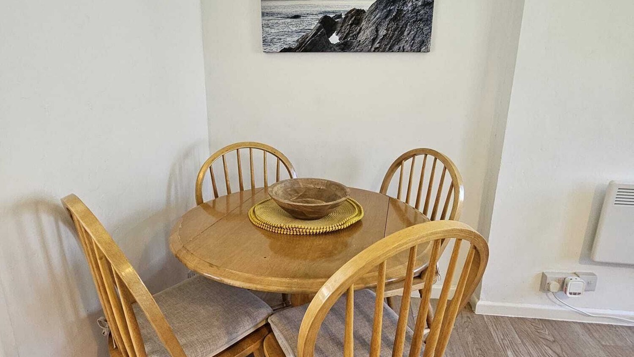 Photo of Others in Millendreath