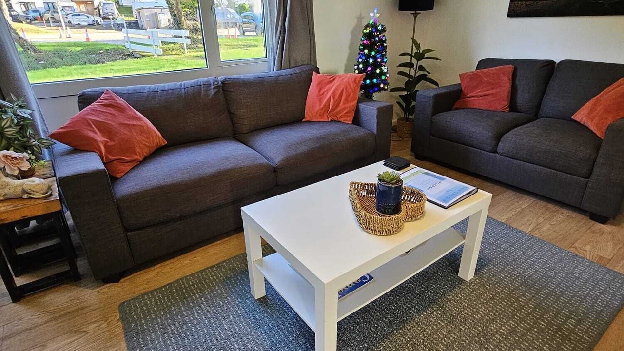 Photo of Others in Millendreath