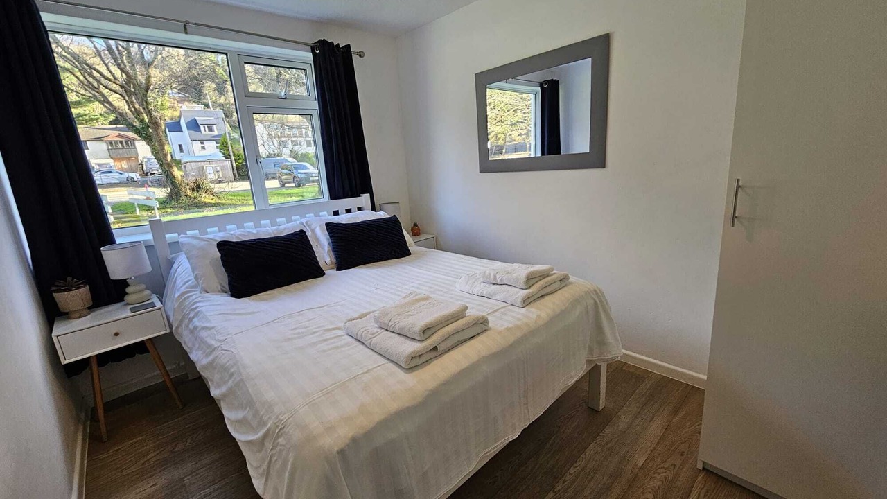 Photo of Others in Millendreath