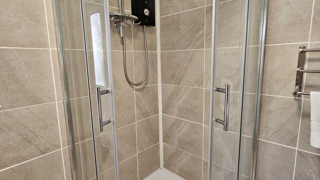 Photo of Others in Millendreath