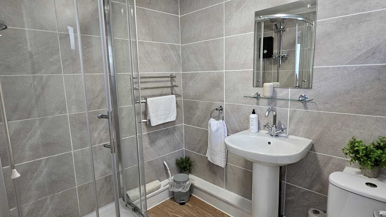 Photo of Others in Millendreath