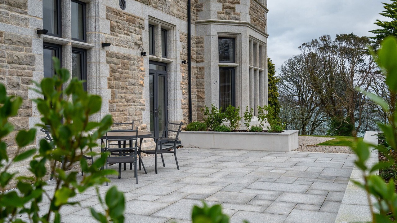 Photo of Others in Carbis Bay