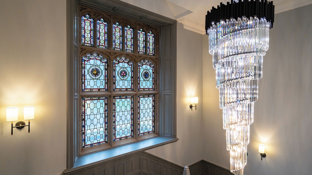 Photo of Others in Carbis Bay