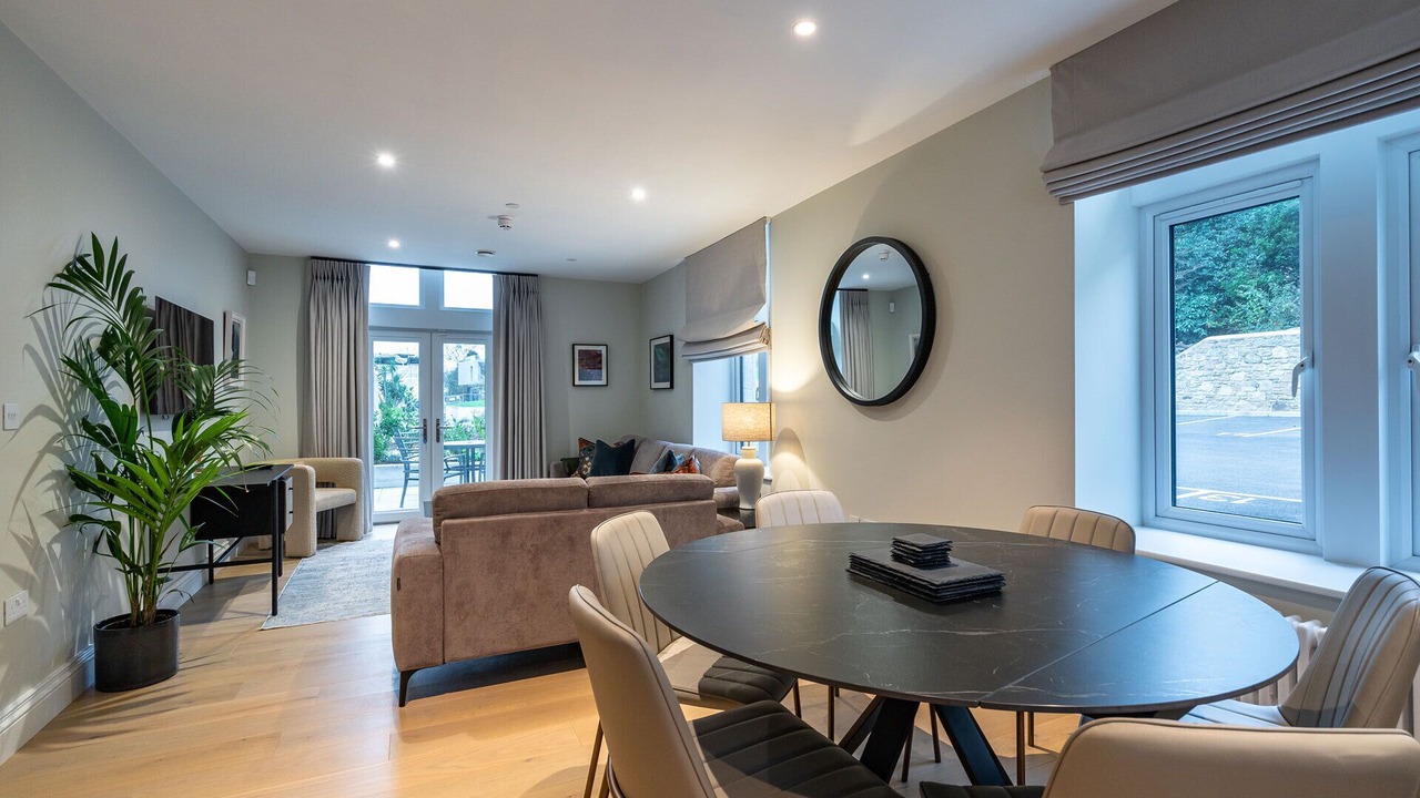 Photo of Outdoor in Carbis Bay