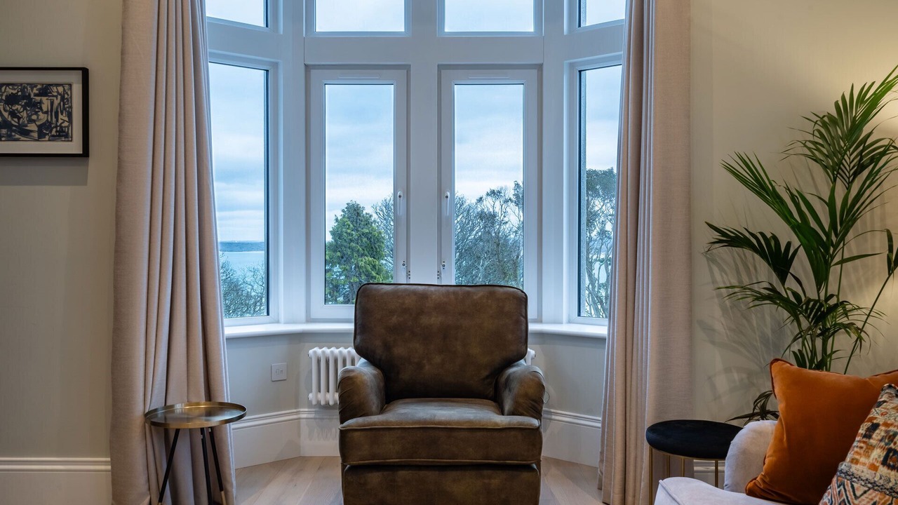 Photo of Others in Carbis Bay