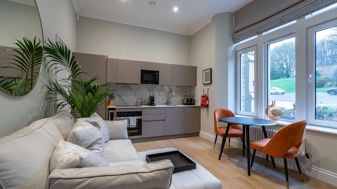 Photo of Others in Carbis Bay