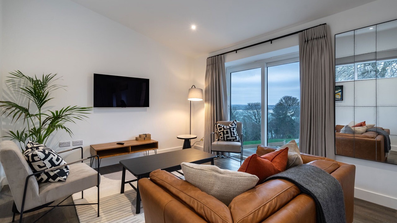 Photo of Others in Carbis Bay