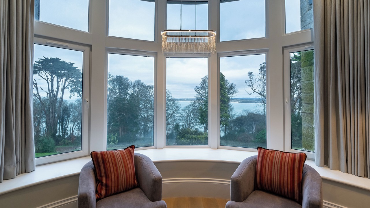 Photo of Others in Carbis Bay