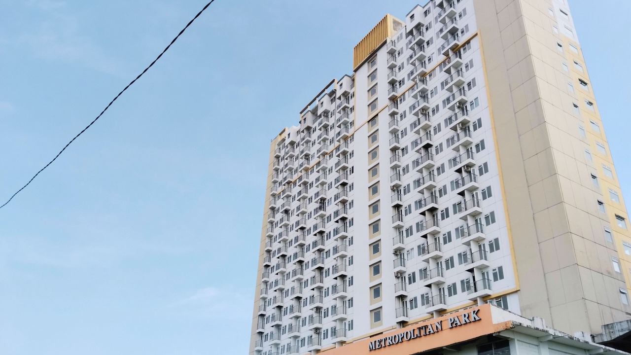 Photo of Outdoor in Bekasi