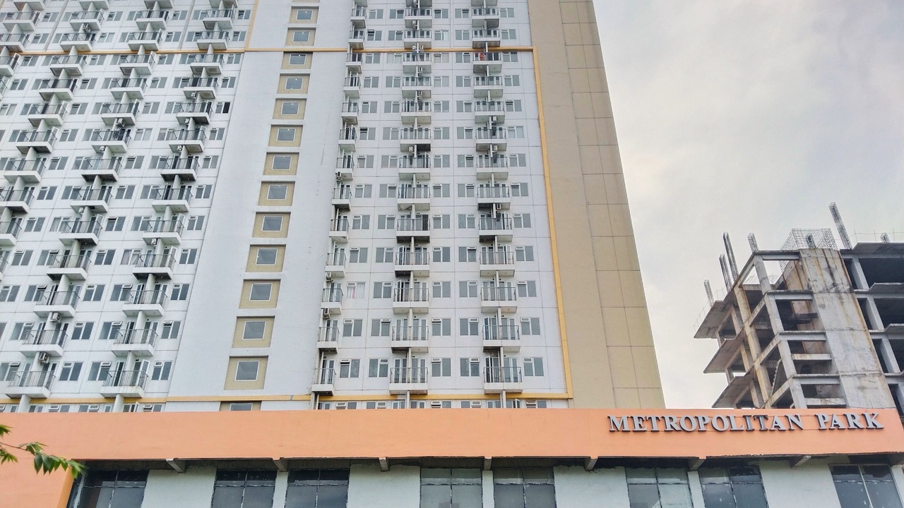 Photo of Outdoor in Bekasi