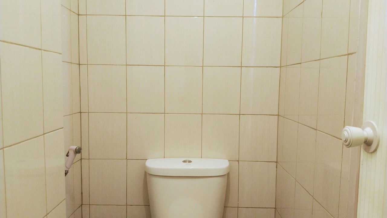 Photo of Bathroom in Bekasi