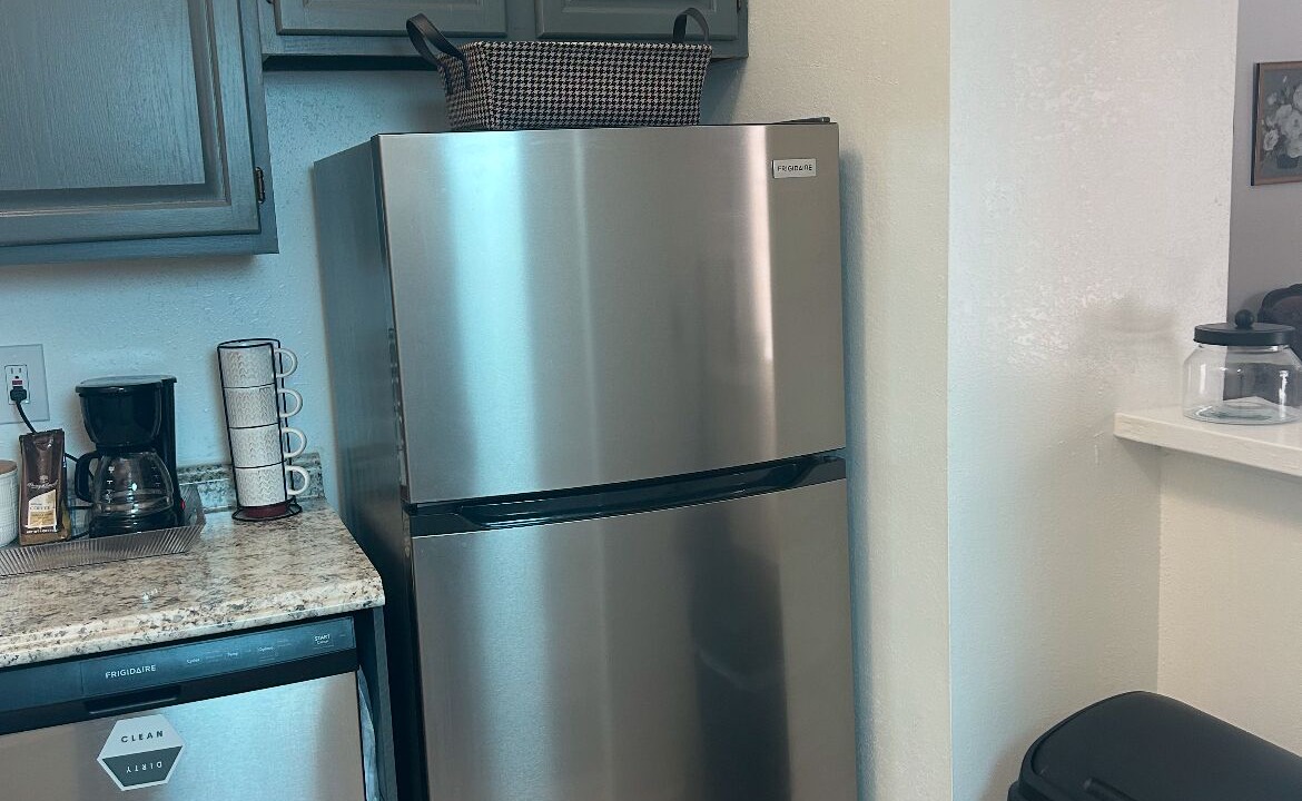 Photo of Kitchen in Joplin
