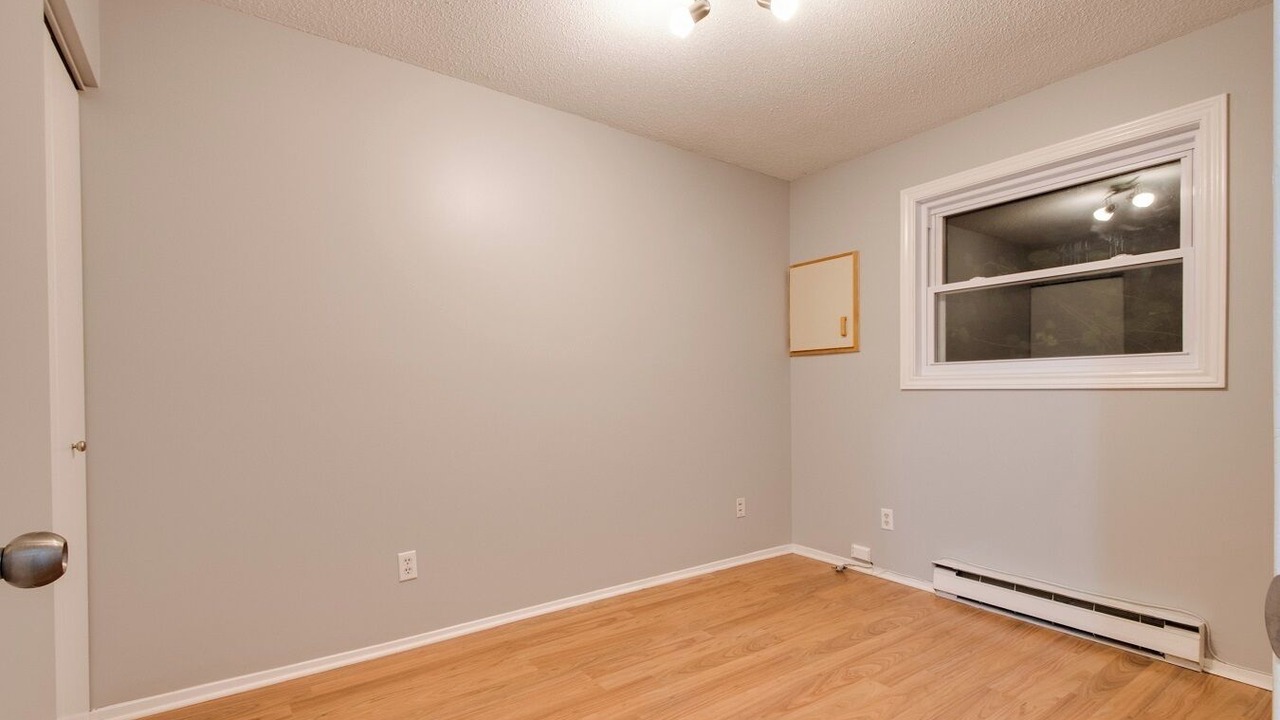 Photo of Others in Gatineau