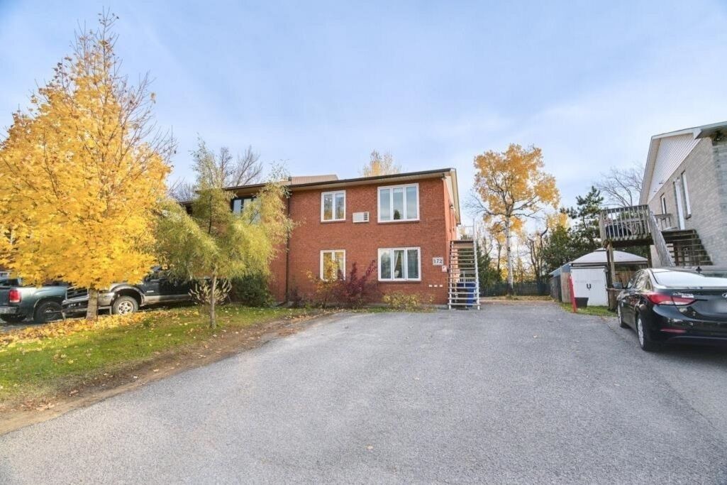 Photo of Outdoor in Gatineau