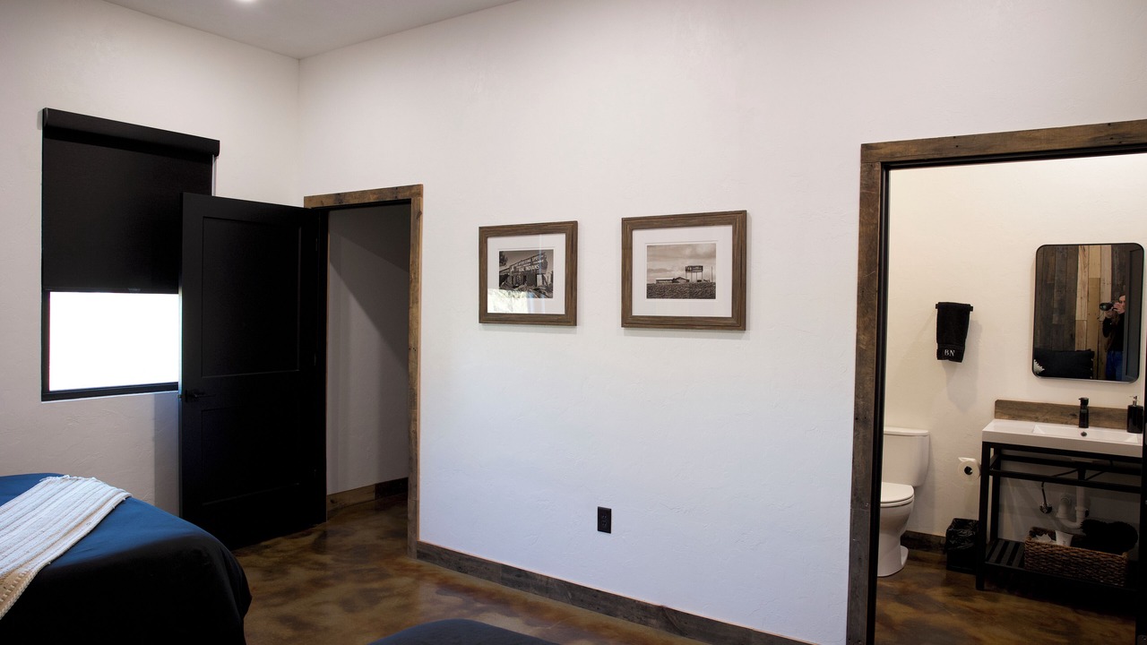 Photo of Others in Kiowa County