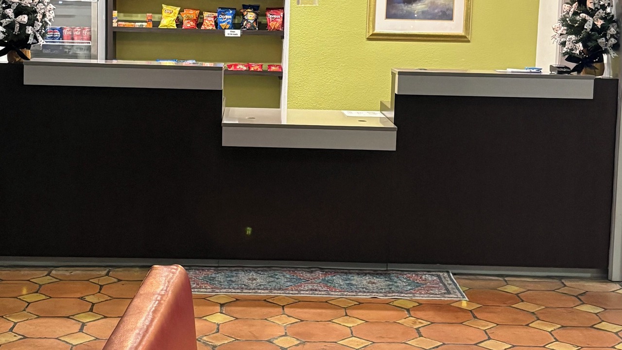 Photo of Others in Longview