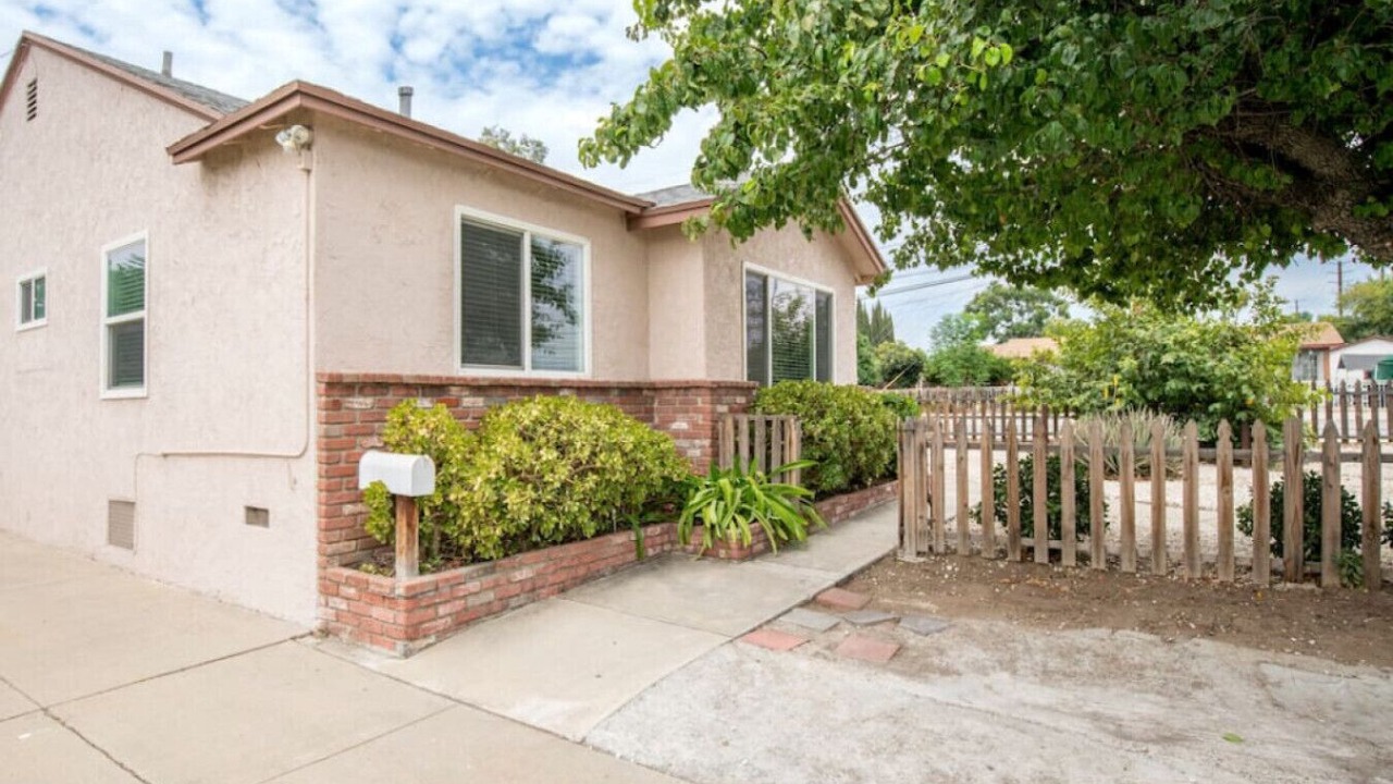 Photo of Outdoor in Covina
