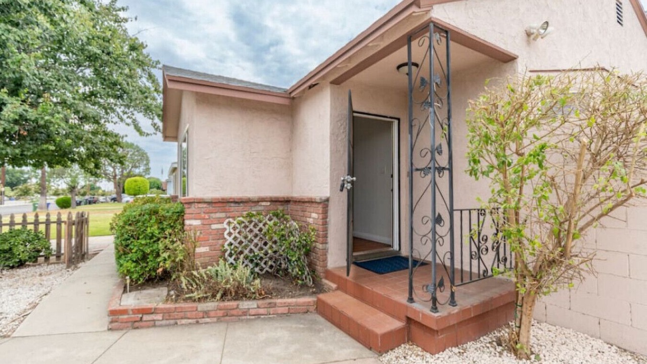 Photo of Outdoor in Covina