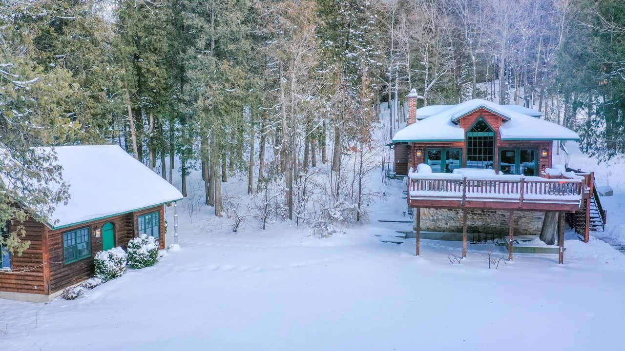 Photo of Outdoor in Ephraim