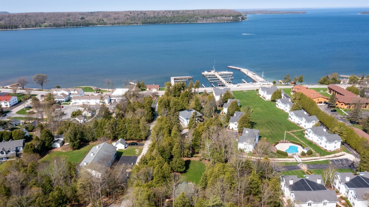Photo of Outdoor in Ephraim