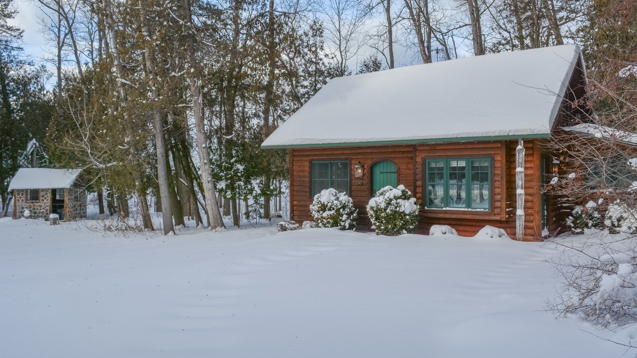 Photo of Outdoor in Ephraim