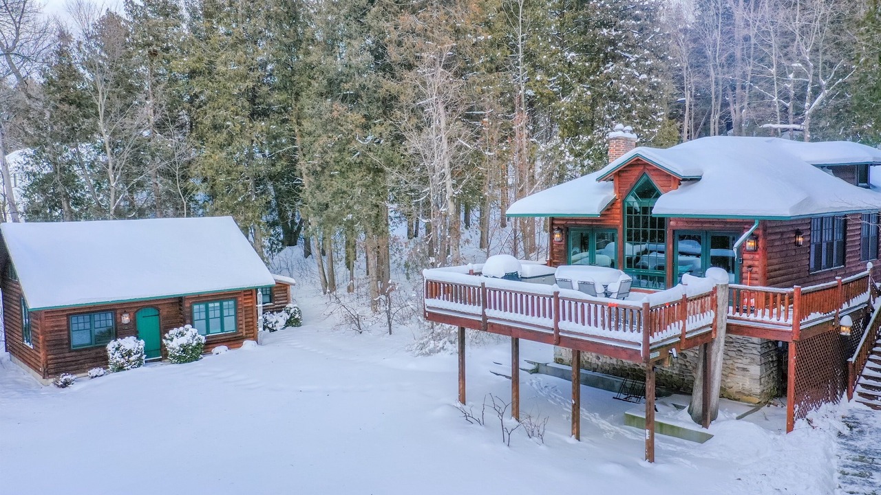 Photo of Outdoor in Ephraim
