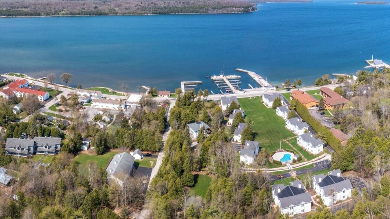 Photo of Outdoor in Ephraim